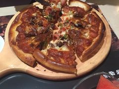 -啡客咖啡(澧州路店)