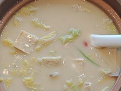 -1918中餐厅(衡山路店)