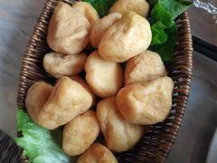 -阿杜打边炉(五江天街店)