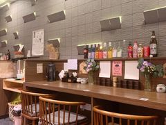 -雷神拉面(财富中心玉米楼店)