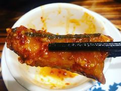 -兄弟宁乡龙城(麓景路店)