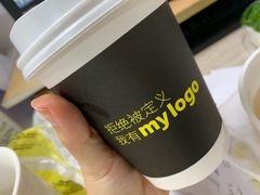 -真功夫(金月湾店)