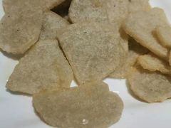 -好嫂子酱猪手•农家菜(华远坊店)
