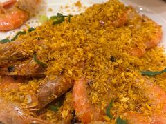 -留芳·文旅古月楼(老街店)