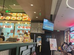 -肥小福·烧鹅专门店(环宇荟店)