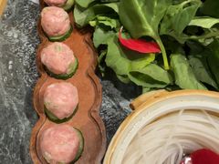 -慢丽江·云南野生菌土鸡锅(西山店)