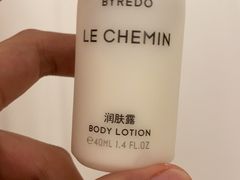 -三亚御海棠豪华精选度假酒店