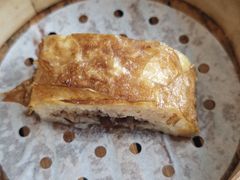 -古南都·清真绿柳居菜馆(太平南路店)