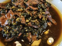 -双塔老饭店