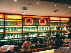 -TOMATITO(无限极荟店)