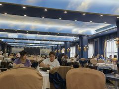 -馨越楼·点心·粤菜(赤坎店)