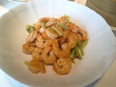 -炳胜私厨(中达旗舰店)