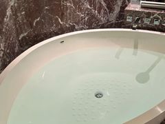 -广州四季酒店
