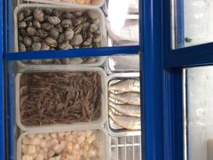 -禄源饭店