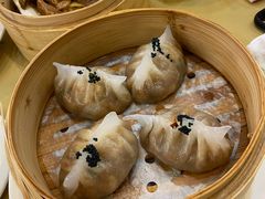 -鹏天阁酒楼·海鲜(红旗店)