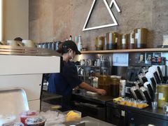-去茶山(成都万象城店)