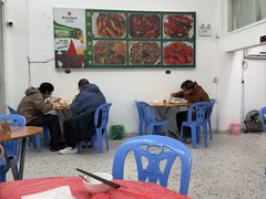 -黄记饮食店·潮汕家常菜(丹霞庄中区店)