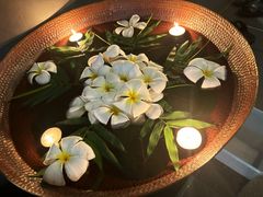 -Let's Relax Spa(Phuket 3rd Street)