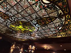 -马克西姆餐厅(崇文门店)