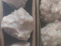 -竹庄餐馆·26年店(南昆山景区店)