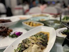 -高老庄新家宴(北斗星广场店)