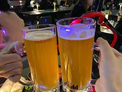 -纽扣NEWKO