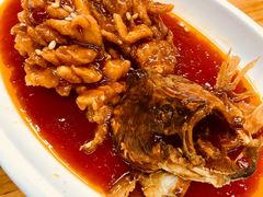 -协和菜馆(凤凰街店)