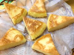 -成惠食府(赤岗店)