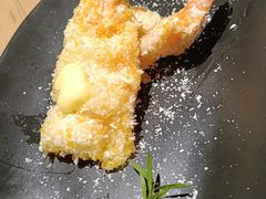 -东莱海上(长宁来福士店)