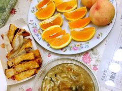 -四海游龙(大华店)