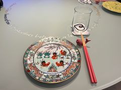 -厨魔