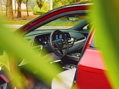 -河南威佳金凯汽车销售服务有限公司