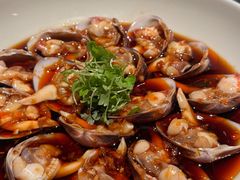 -遇外滩(BFC外滩金融中心店)