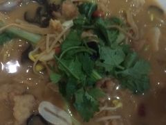 -一家人(凯旋路店)