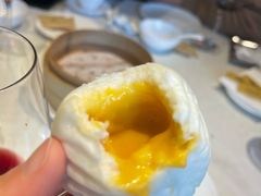 -御宝轩(益丰·外滩源店)