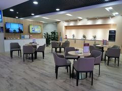 -中国移动(元通大厦营业厅)