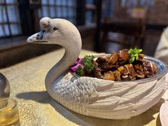 -五邑人家(江门店)