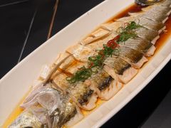 -同庆楼(天鹅湖万达店)