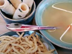 -大王油茶(二厂文创公园店)