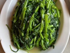 -嘉丰湘菜馆(芳群园店)