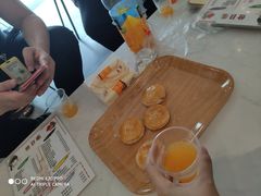 -丽莎蓓甜CAKE生日蛋糕·动物奶油(石家庄店)