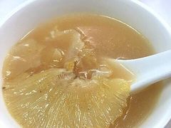 -新陶陶酒家
