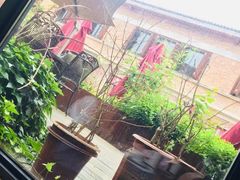 -胡桃里音乐餐厅(陶溪川店)(川湘赣菜·世界百大酒庄直供红酒·音乐表演)