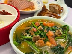 -东兴楼(通州店)