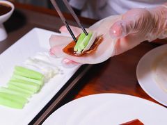 -西郊壹号