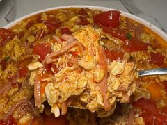 -小郭私房菜·海肠捞饭店(学士街店)