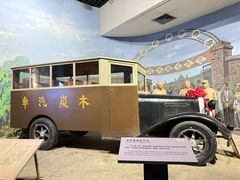 -柳州工业博物馆