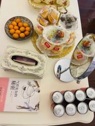 -美肤盾祛痘·问题肌头疗管理中心