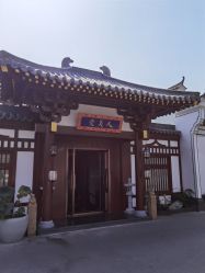 -爱儿美儿童摄影(五路居花园别墅店)