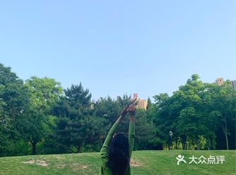 绘画功底怎么样，不要觉得纹身就是个技术活，那就错了